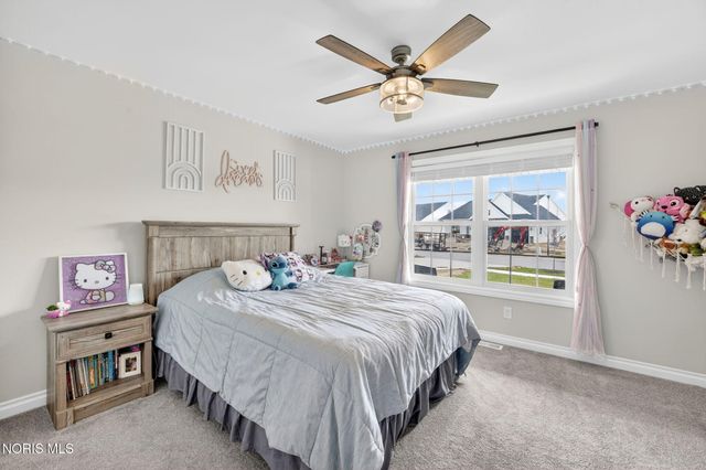 3464 Moonlit Pass, Monclova, OH 43542