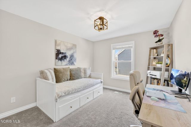 3464 Moonlit Pass, Monclova, OH 43542