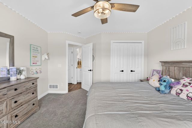 3464 Moonlit Pass, Monclova, OH 43542