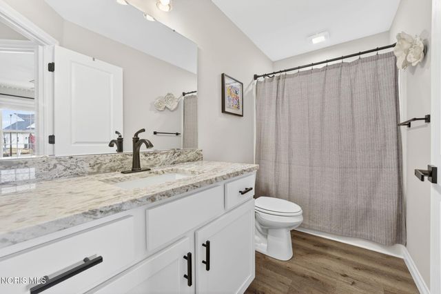 3464 Moonlit Pass, Monclova, OH 43542