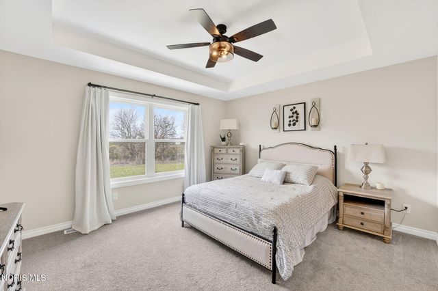 3464 Moonlit Pass, Monclova, OH 43542