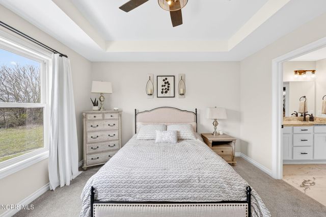 3464 Moonlit Pass, Monclova, OH 43542