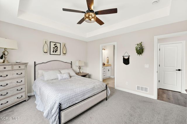 3464 Moonlit Pass, Monclova, OH 43542