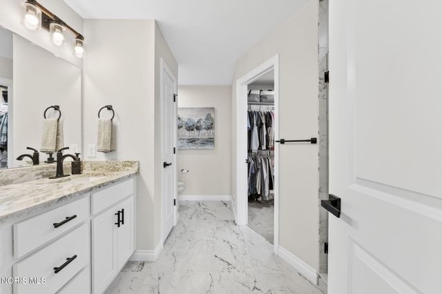 3464 Moonlit Pass, Monclova, OH 43542