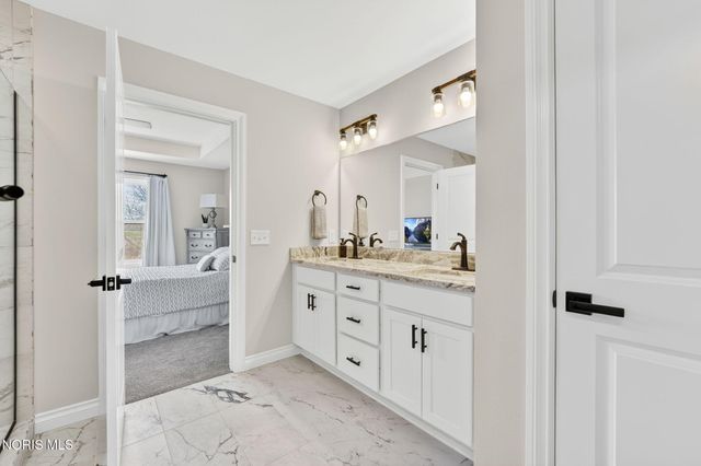 3464 Moonlit Pass, Monclova, OH 43542