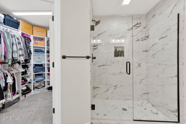 3464 Moonlit Pass, Monclova, OH 43542