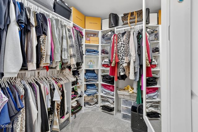 3464 Moonlit Pass, Monclova, OH 43542