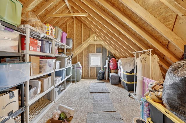 3464 Moonlit Pass, Monclova, OH 43542