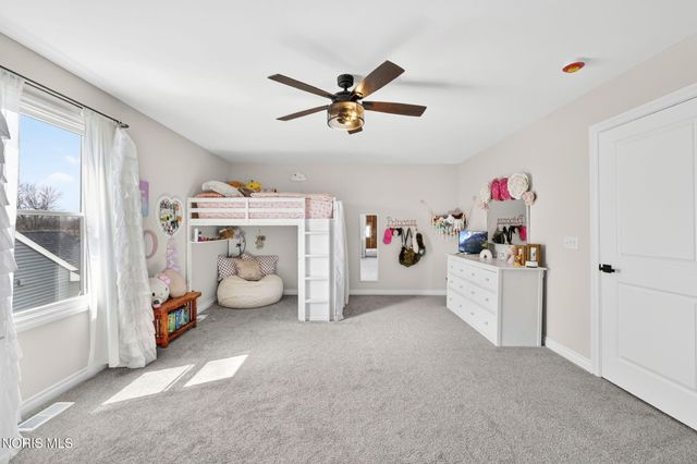 3464 Moonlit Pass, Monclova, OH 43542