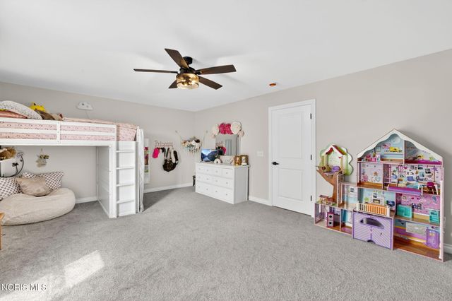 3464 Moonlit Pass, Monclova, OH 43542