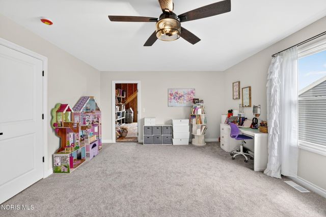 3464 Moonlit Pass, Monclova, OH 43542