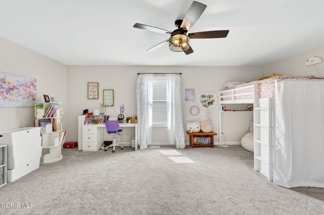 3464 Moonlit Pass, Monclova, OH 43542