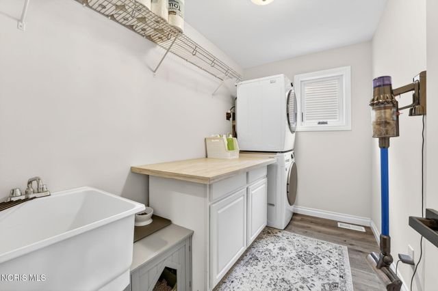 3464 Moonlit Pass, Monclova, OH 43542