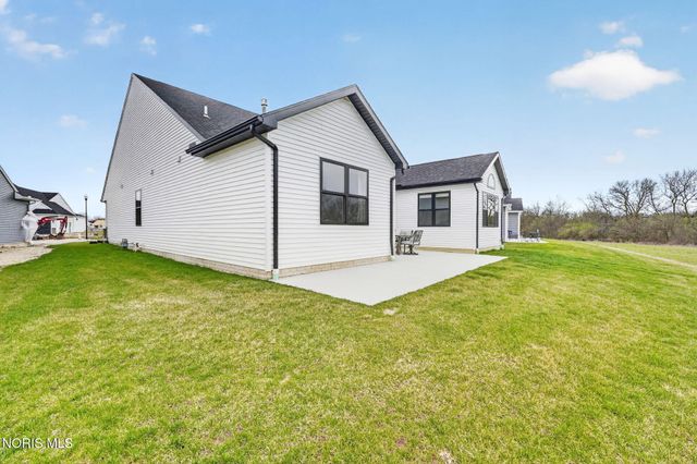 3464 Moonlit Pass, Monclova, OH 43542