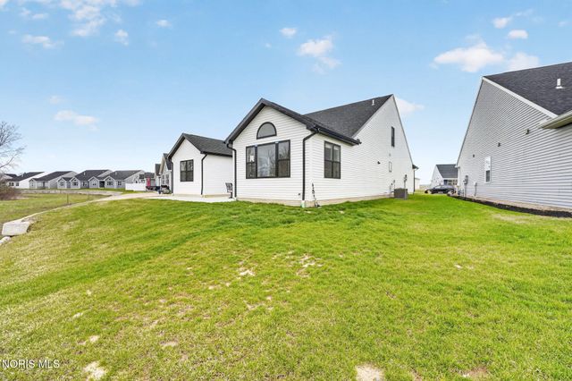 3464 Moonlit Pass, Monclova, OH 43542