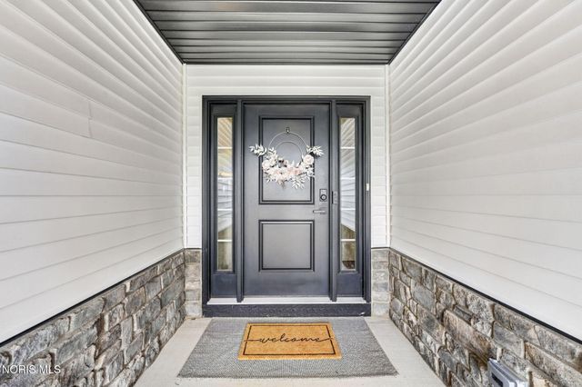 3464 Moonlit Pass, Monclova, OH 43542