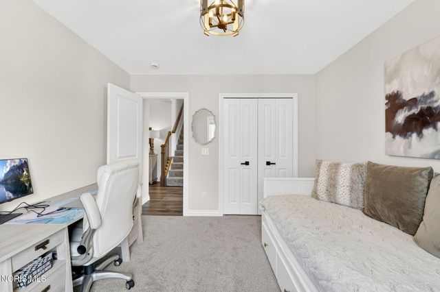 3464 Moonlit Pass, Monclova, OH 43542