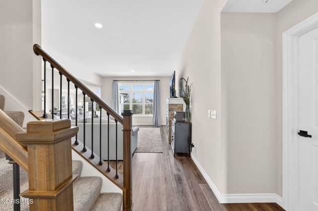 3464 Moonlit Pass, Monclova, OH 43542