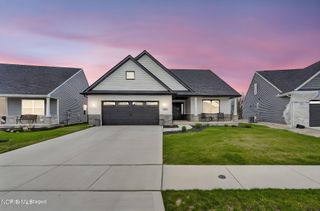 3464 Moonlit Pass, Monclova, OH 43542