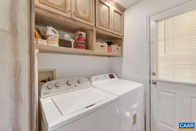 1045 WINTERGREEN LN, Charlottesville, VA 22903