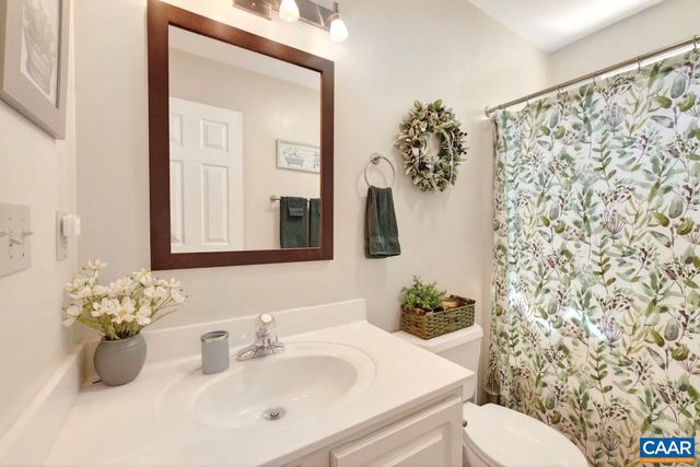 1045 WINTERGREEN LN, Charlottesville, VA 22903