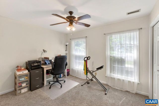 1045 WINTERGREEN LN, Charlottesville, VA 22903