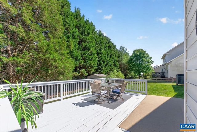 1045 WINTERGREEN LN, Charlottesville, VA 22903