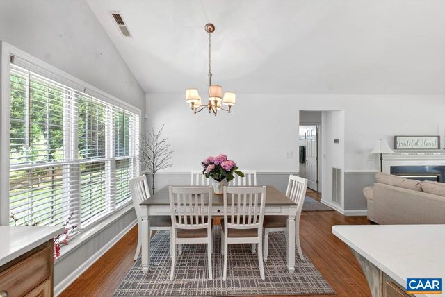 1045 WINTERGREEN LN, Charlottesville, VA 22903
