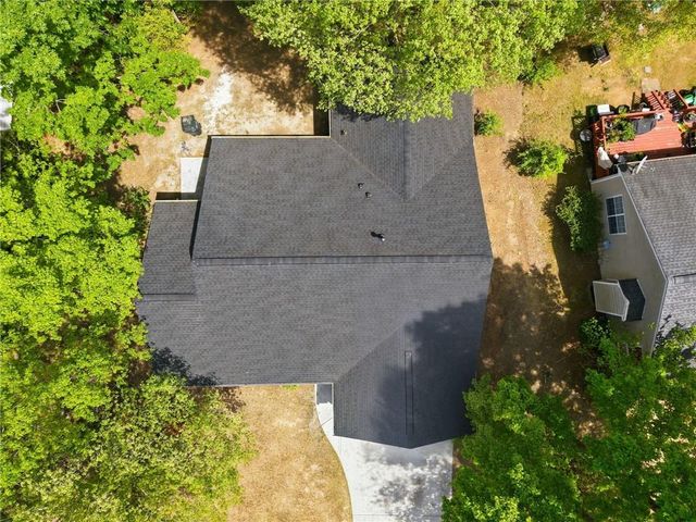 3008 Pommel Court, Conyers, GA 30013