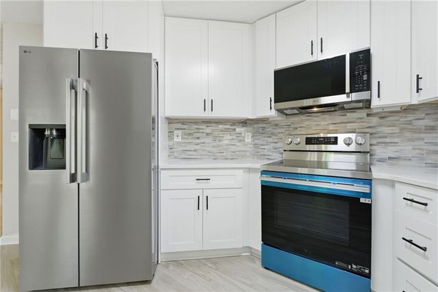 3008 Pommel Court, Conyers, GA 30013