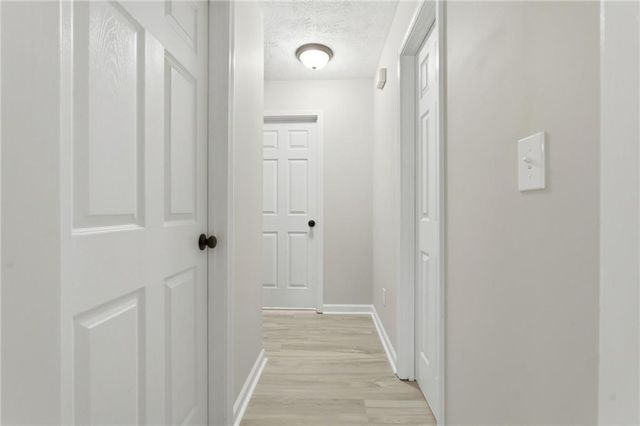 3008 Pommel Court, Conyers, GA 30013