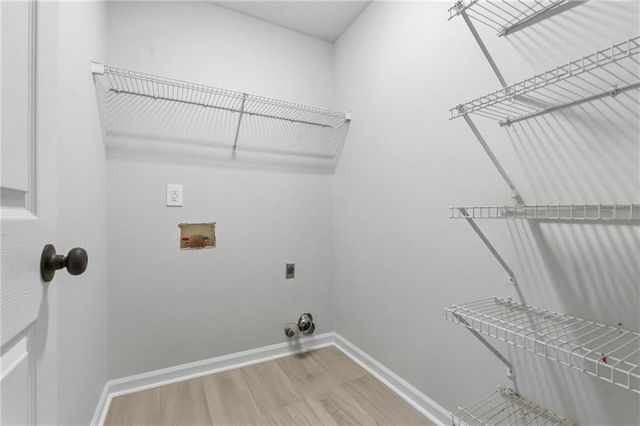 3008 Pommel Court, Conyers, GA 30013