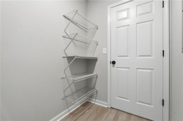3008 Pommel Court, Conyers, GA 30013