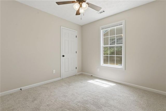 3008 Pommel Court, Conyers, GA 30013