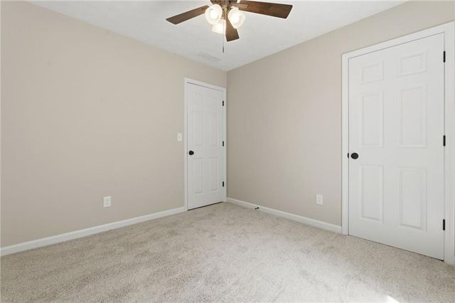 3008 Pommel Court, Conyers, GA 30013