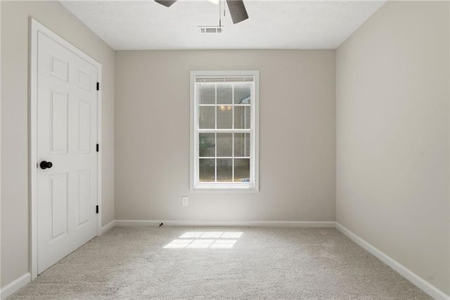 3008 Pommel Court, Conyers, GA 30013