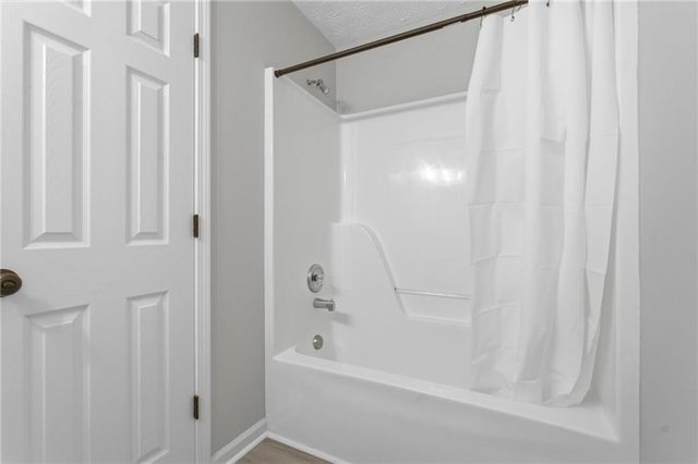 3008 Pommel Court, Conyers, GA 30013