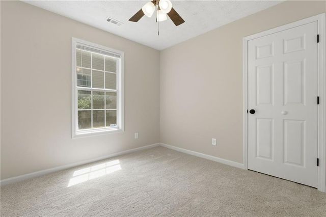 3008 Pommel Court, Conyers, GA 30013