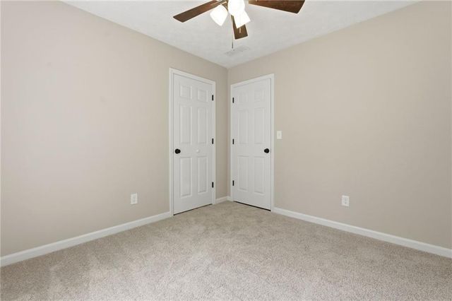 3008 Pommel Court, Conyers, GA 30013