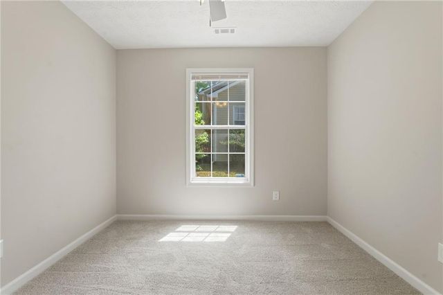 3008 Pommel Court, Conyers, GA 30013