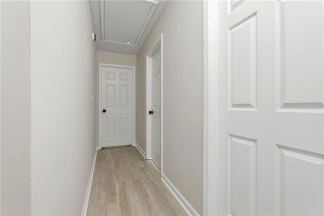 3008 Pommel Court, Conyers, GA 30013