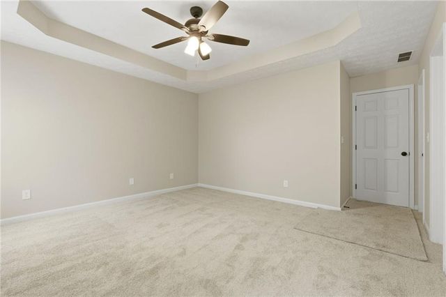 3008 Pommel Court, Conyers, GA 30013