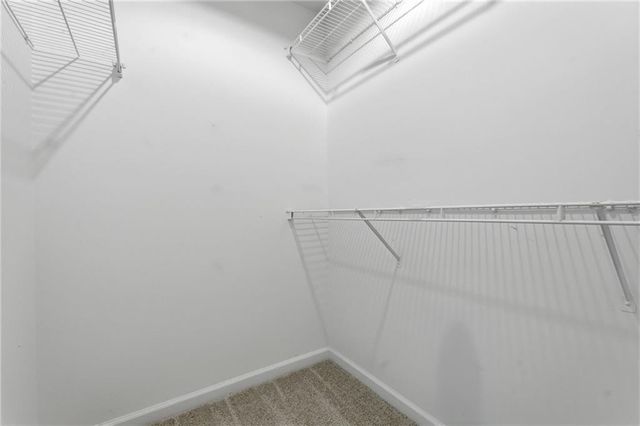 3008 Pommel Court, Conyers, GA 30013