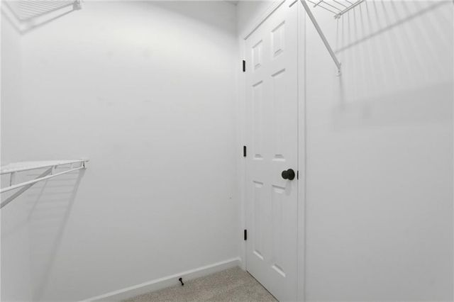 3008 Pommel Court, Conyers, GA 30013