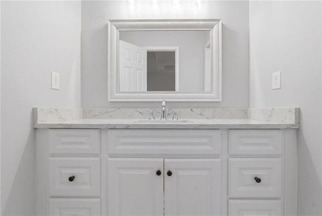 3008 Pommel Court, Conyers, GA 30013
