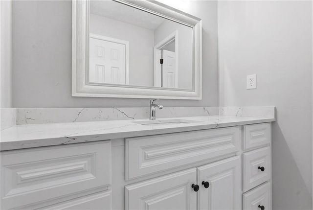 3008 Pommel Court, Conyers, GA 30013