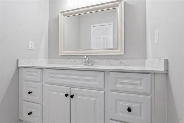 3008 Pommel Court, Conyers, GA 30013