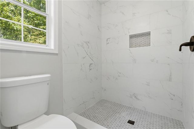 3008 Pommel Court, Conyers, GA 30013