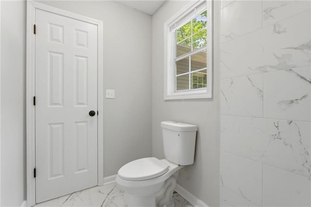 3008 Pommel Court, Conyers, GA 30013
