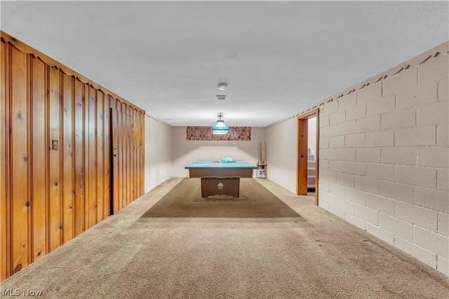 6494 S Canterbury Road, Parma, OH 44129